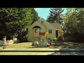 video лимоны и лимонад lemons lemonade 2011 канада сатир трагикомедия короткометражный web dl sex