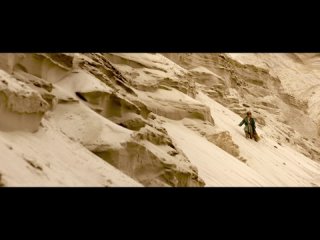 video миражи mirages 2014 швейцария фэнтези постапок web dl 1080p sex