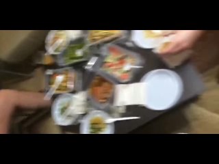 video рыженькая жена любит быть в роли шлюхи и много членов одновременно sex
