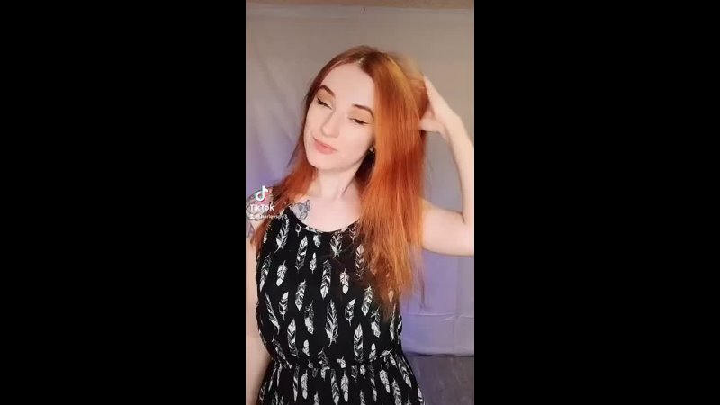 video очень сочная тёлка с чудесными сиськами прошла анальную проверку хером вудмана и его друга полное видео можно sex