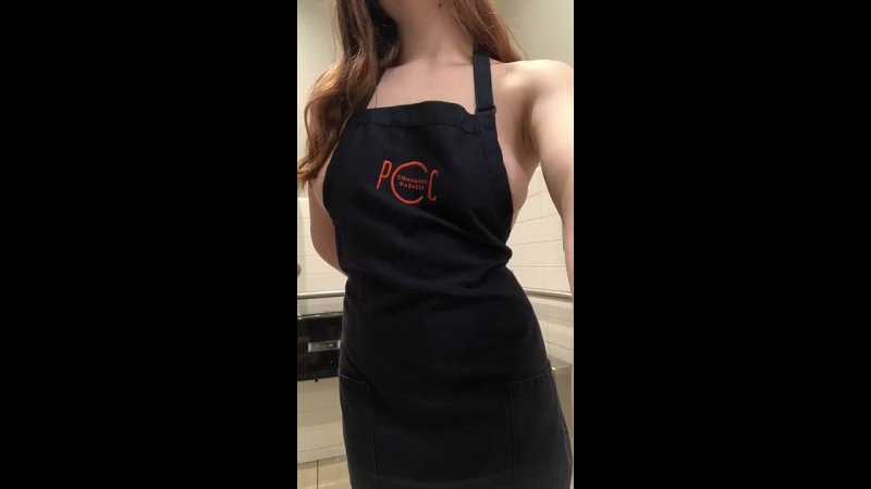 video егор крид слив карнавал видео полное видео можно найти в описании к видео sex