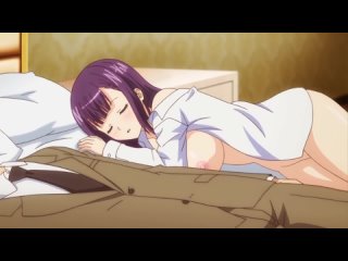 video eroriman 2 episode 1 hentai deflowering doggy style fellatio student game handjob oral outdoor porn school life sex