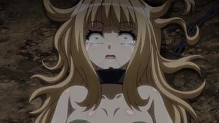 video goblin no suana episode 1 хентай hentai monster sex