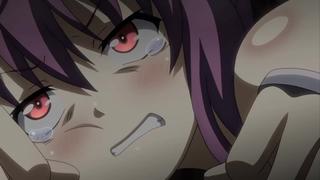 video boy goblin no suana episode 3 hentai хентай ahegao big tits bukkake monster cream pie deflowering doggy style sex