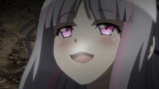 video goblin no suana episode 4 hetnai хентай ahegao bukkake cream pie deflowering doggy style monster dungeon enjoyable sex