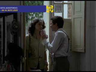 video crazy um dia muito louco direção victor lima 1981 sex
