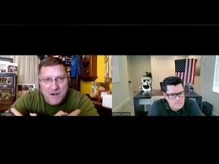video скотт риттер на украине заканчиваются артиллерийские стволы они не могут выполнить те задачи которые перед ними sex