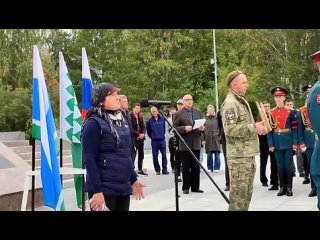 video город березовский свердловская обл похороны бойца с позывным эхо послушайте что сказала мама бойца sex