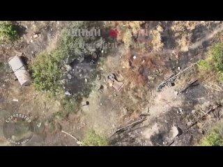 video эпическое видео поражения пехоты врага в труднодоступных укрытиях fpv дроном владлен татарский видео демонстрирует sex