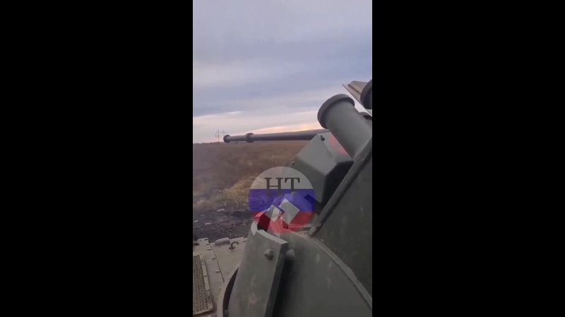 video невероятное везение экипажа боевой машины пехоты бмп 1ам басурманин вс рф едва не поймавшей птур всу sex