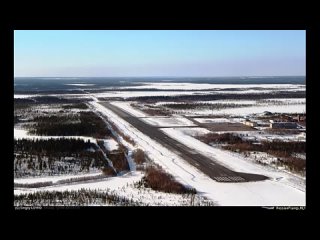 video это алексей сергеевич п он бывший диспетчер аэропорта усинск именно он 15 ноября 2018 года фактически спас звено sex