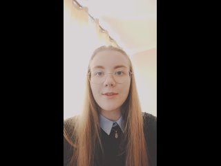 video bbsex filestorageemulated0dcimcameravid 20230517134522 mp4 sex