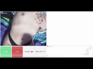 video порносладкое порно смотретьсексвиртрусское порнокончаемсперма вирт бонга чат рулетка porn sex