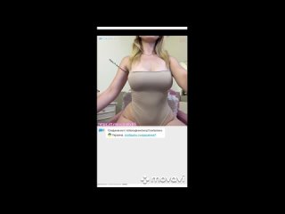 video чатрулетка видеочат omegle чат рулетка фулл videochat слив skype вирт спалили virt вебкамера мастурбируетсекс sex