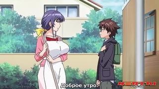 video аниме хентай без цензуры 18 sex