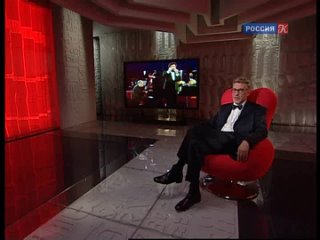 video короли песни с артемием троицким концерт тони беннета tony bennett sex