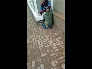 video решил проверить все ли в порядке у друга с уретрой sex
