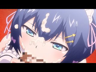 video subarashiki kokka no kizuki kata episode 1 как построить замечательную нацию серия 1 sex