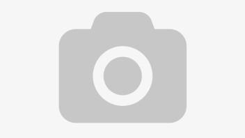 video amoretti hasthmethun 0016 mp4 sex