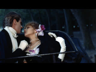 video un amour de swann swann in love любовь свана eng subs 1984 sex