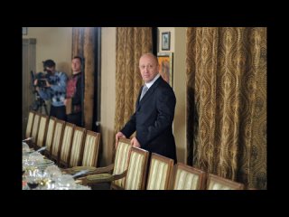 video частная военная компания вагнер sex