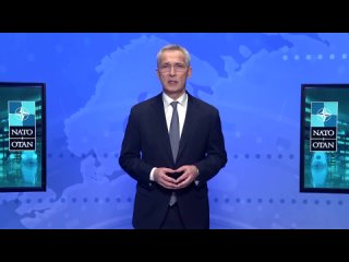 video финляндия вступит в североатлантический альянс уже сегодня sex