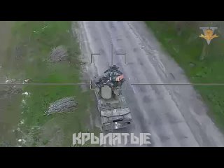 video украинская зенитная устаноа оса знакомится с ланцетом sex