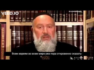video цели и задачи массовой миграции и исламизации лично от режиссеров хаоса sex