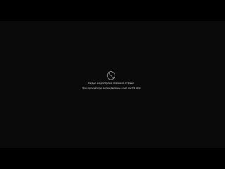 video кооператив почепа длинноволосая парни киски нежной порно sex