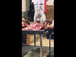 video читка пьес ив энслер монологи вагины отличное тело sex