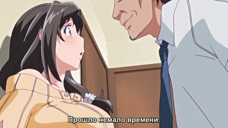 video sagurare otome ep 1 hentai anime porn яой юри хентаю молодые косплей sex секс аниме hot sex