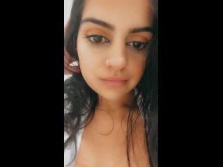 video junkie hasthmethun 0016 1 mp4 sex
