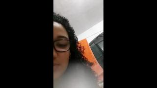video видео от los manjares de andres y caseros vip videos sex
