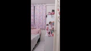 video video by los manjares de andres y caseros vip videos sex