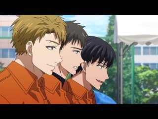 video страсть на кончиках пальцев мой друг детства пожарный тв 2 yubisaki kara no honki no netsujou osananajimi wa sex