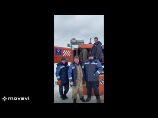 video поздравление директору от коллектива ооо ключи sex