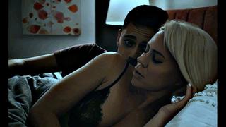 video порно с переводом ревнивая мачеха хочет секса helena locke sex