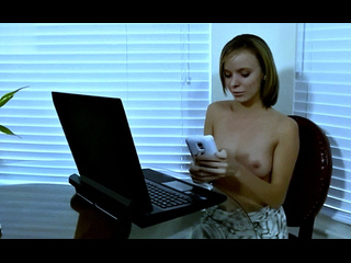 video порно с переводм мачеха просит сына делать эротические видео pristine edge sex