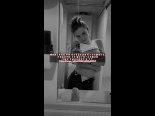 video слив онлифанса марьяны ро слив лизы василенко слив карины стримерши слив hannahowo слив ани мур sex