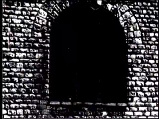 video римская тюрьма 1928 французская эротика начала 20 века sex