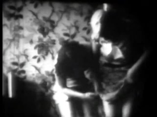 video сцены из коллекции господина икс 1935 французская эротика начала 20 века sex