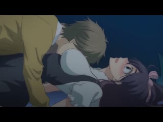 video удаленное видео anime coub 20 смешные моменты из аниме аниме приколы под музыку аниме приколы sex