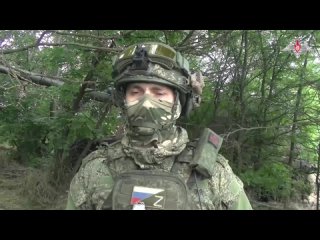 video артиллеристы юво сорвали ротацию противника на запорожском направлении расчеты 152 мм самоходных гаубиц мста с sex