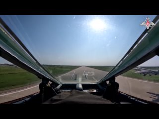 video доброе утро мы из россии экипажи штурмовой авиации су 25 с рф нанесли ракетные авиационные удары по военным sex
