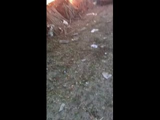 video оперативно тактическая авиация с рф регулярно наносит высокоточные удары по военным объектам всу на кадрах sex