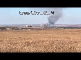 video оперативно тактическая авиация с рф регулярно наносит высокоточные удары по военным объектам и позициям всу мощные sex
