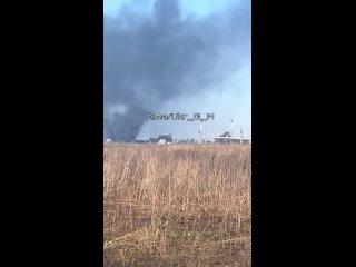 video оперативно тактическая авиация с рф регулярно наносит высокоточные удары по военным объектам и позициям всу мощный sex