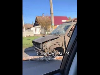 video бревноколесо новейшая разработка лучших украинских умов скоро этот укроводитель будет просить у народа деньги на sex
