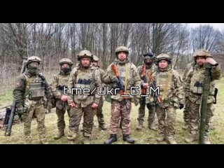 video укровоины попрошайки вынуждены просить помощи у обычного народа так как даже те крохи от западных партнеров sex