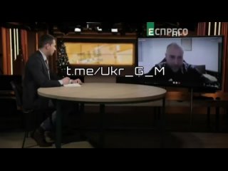 video запад сократил поддержку украине экономика в упадке депутаты и чиновники наживаются на собственном народе sex